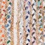 beige/multi