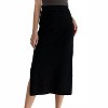 Women's The Rosey Skirt - MOD REF - 3 of 4