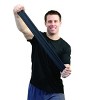 Sup-R Band Latex Free Exercise Band - 2 of 3
