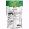 Lactose by Now Foods  -  1 lb Granule - 2 of 2