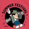 Boys' - Disney - Mickey & Friends Short Sleeve Graphic T-Shirt - 2 of 4