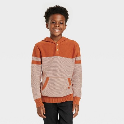 Boys’ Tops : Target