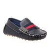 Elephantito Toddler Club Loafer - 2 of 4