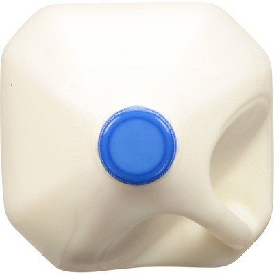 Deans 2% Milk - 1gal