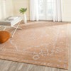 Stone Wash STW245 Hand Knotted Indoor Rugs - Safavieh - 2 of 4