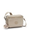 Kipling Abanu Medium Printed Crossbody Bag - 2 of 4