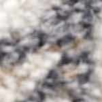 blue, tan, cream, ivory, orange, mustard