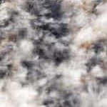 blue, tan, cream, ivory, orange, mustard