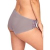 Adore Me Women's Colete Hipster Panty - image 2 of 3