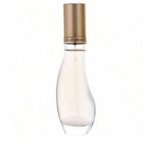 Chapter One/Jennifer Aniston Edp Spray Unboxed Tester 1.0 Oz (30 Ml) Women - 1 of 1