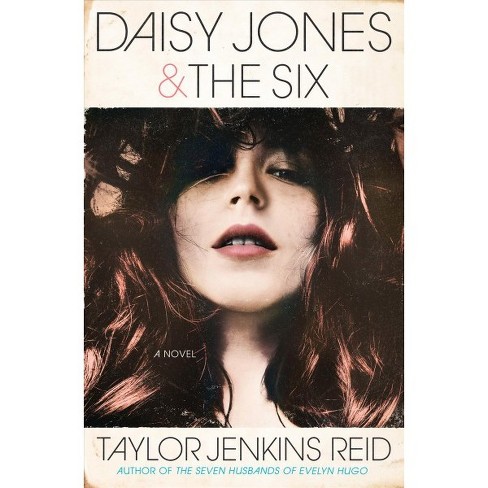 What Are You Reading? - Page 6 GUEST_da2ace3d-8ab5-4d17-8b8c-d4320c0c0ffe?wid=488&hei=488&fmt=pjpeg