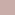 Dapper Gray/Pink Microfiber