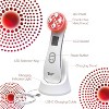 SLF 5 Light Face Corrector - 3 of 4