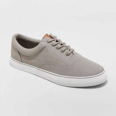 Men's Park Sneakers - Goodfellow \u0026 Co 