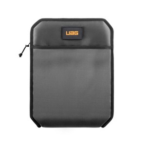 UAG iPad Pro 12.9-inch Shock Sleeve Lite - 1 of 2