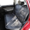 TruAIR Forester Seat Covers 2014–2025 - 3 of 4