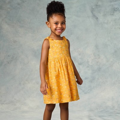 OshKosh B'gosh : Target