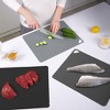 July Home Extra Thin Flexible Cutting Boards - image 2 of 4