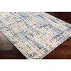 Mark & Day Randall Woven Indoor Area Rugs - 3 of 4