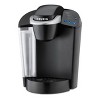 Keurig K-classic Single-serve K-cup Pod Coffee Maker - K50 : Target