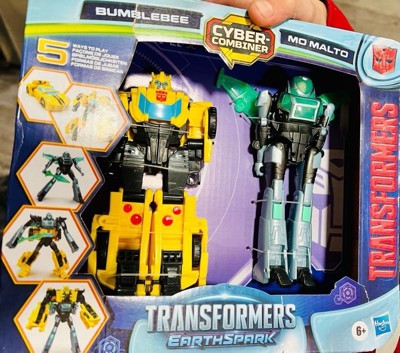 Ultra bee on sale transformer target