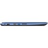 Acer Aspire 3 - 14" Laptop Intel Celeron N3350 1.10GHz 4GB RAM 500GB HDD W10H S | A314-31 | NX.GTGAL.013 - Manufacturer Refurbished - 4 of 4