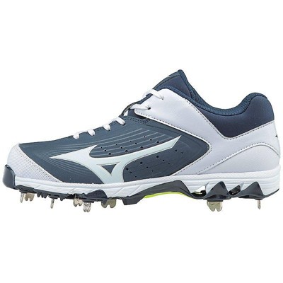 mizuno spike swift 4