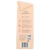 Lattini Sunflower Milk Chocolate - 32oz - 3 of 4
