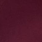 Dark Mauve