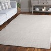 Pine PNE108 Indoor Rugs - Safavieh - 2 of 4