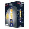 NCAA North Carolina A&T Aggies Magma Lamp Speaker - 3 of 3
