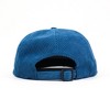 Love x June Grill Champ Hat - 3 of 4