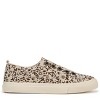 Blowfish Malibu Women's Play Sneaker - 3 of 4