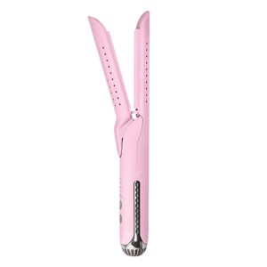 Karma Beauty Air Kiss Style + Set Tool : Target