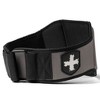 Harbinger Unisex Firm Fit Contour Belt 2.0 - Grey/Black - 2 of 2