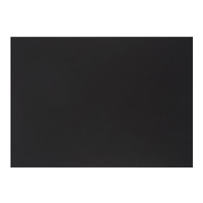 Elmer's 20 X 28 Presentation Board - Black : Target