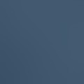 heather slate blue