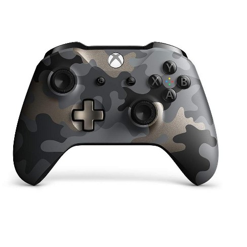 Target xbox one wireless hot sale controller