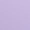 black, purple