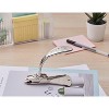 Stanley Heavy-Duty Carton Staple Remover Metal Chrome G27W - 3 of 4