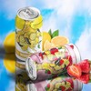 Revolution Combo Freedom Lemonade - 12pk/12 fl oz Cans - 3 of 3