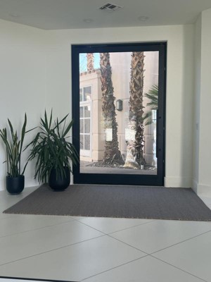 Guest review image 4 of 4, zoom in