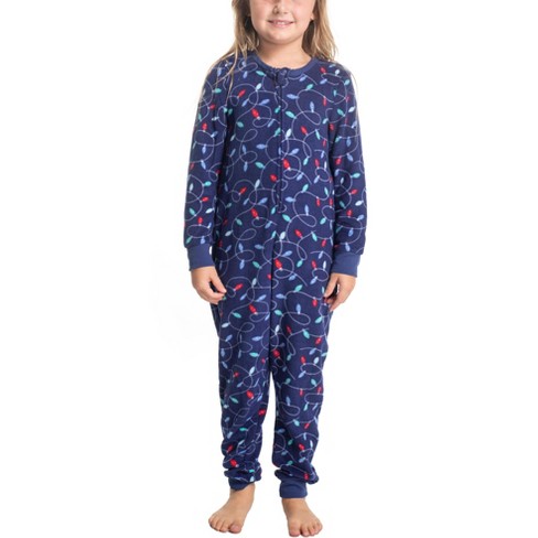 Hanes discount christmas pajamas