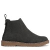 Blowfish Malibu Women's Chillin Fashion Boot - 3 of 4