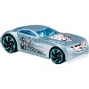Hot Wheels Batman Car Toy Vehicle 1:64 Scale - 5pk - 4 of 4