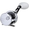SHIMANO Trinidad Star Drag Conventional Reel SHIMANO TRINIDAD 20A - 4 of 4