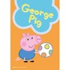 Ravensburger Peppa Pig My First Puzzle Set 4pk - 2 of 4