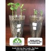 Wakefield HERO Blend 1.5 lb Biochar Organic Garden Compost w/ Mycorrhizal Fungi - image 4 of 4