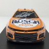 Ross Chastain 2024 Busch Light Peach 1:24 Autographed Diecast - 3 of 4