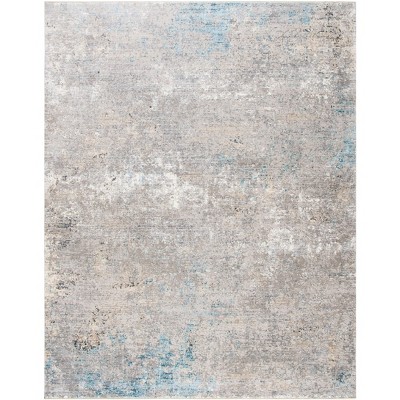Dream DRM415 Power Loomed Indoor Rugs - Safavieh